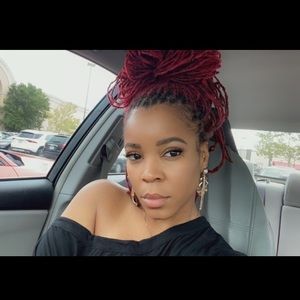 Meet your Posher, Enchante